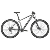 Mtb Aspect 950