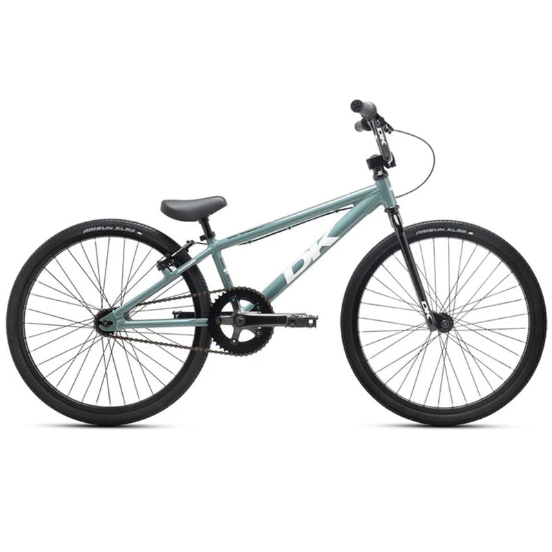 BMX bambino Swift 18.25" Junior