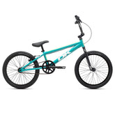 BMX Swift 20" Pro