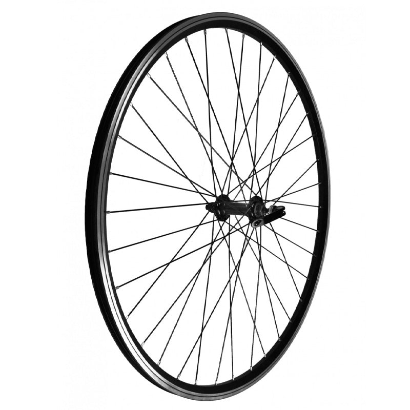 Ruota anteriore 29 MTB