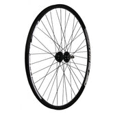 Ruota posteriore 27,5" MTB