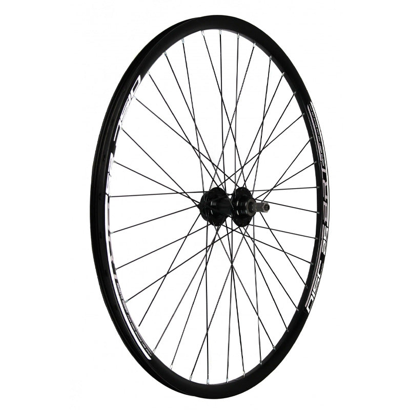 Ruota posteriore 27,5" MTB