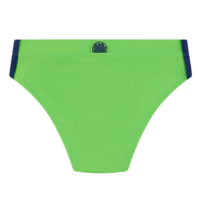 Slip bambino Mini Diwalter