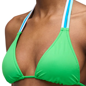 Bikini donna Americano