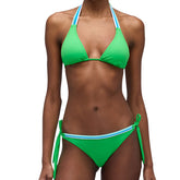 Bikini donna Americano