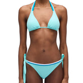Bikini donna Americano