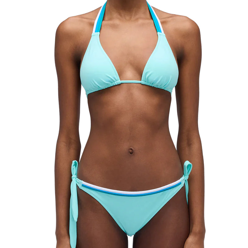 Bikini donna Americano
