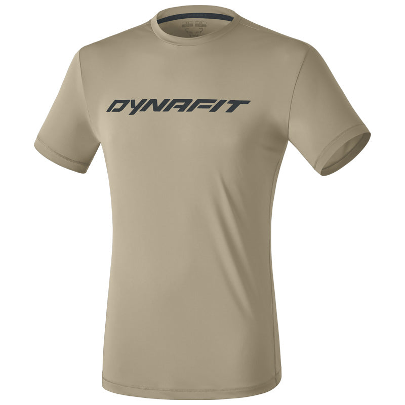 T-shirt uomo Traverse