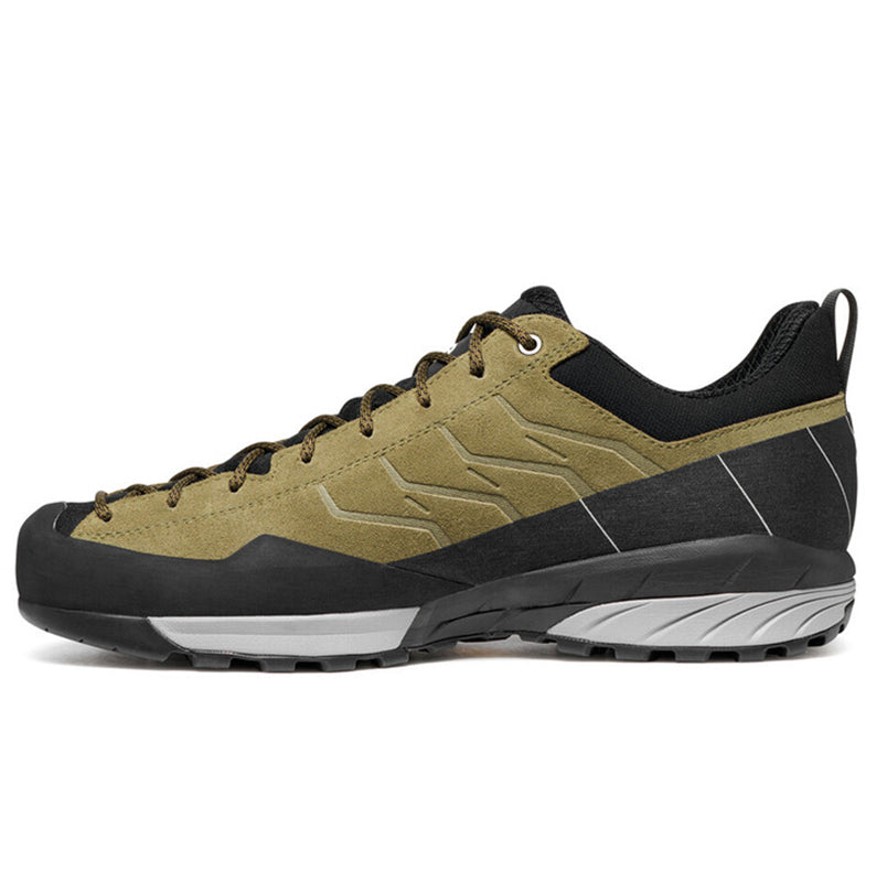 Scarpe uomo Mescalito