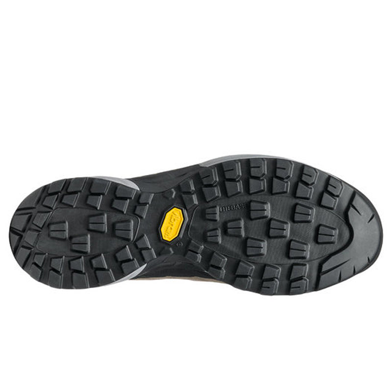 Scarpe uomo Mescalito