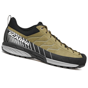 Scarpe uomo Mescalito