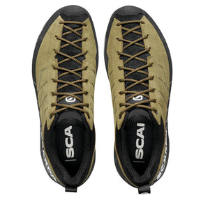 Scarpe uomo Mescalito