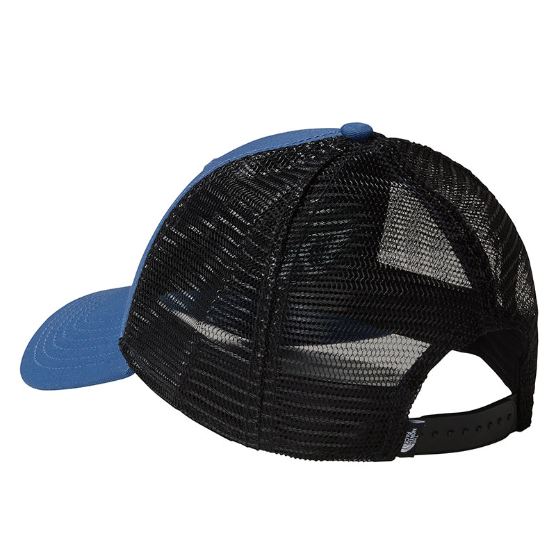 Cappello Trucker Mudder
