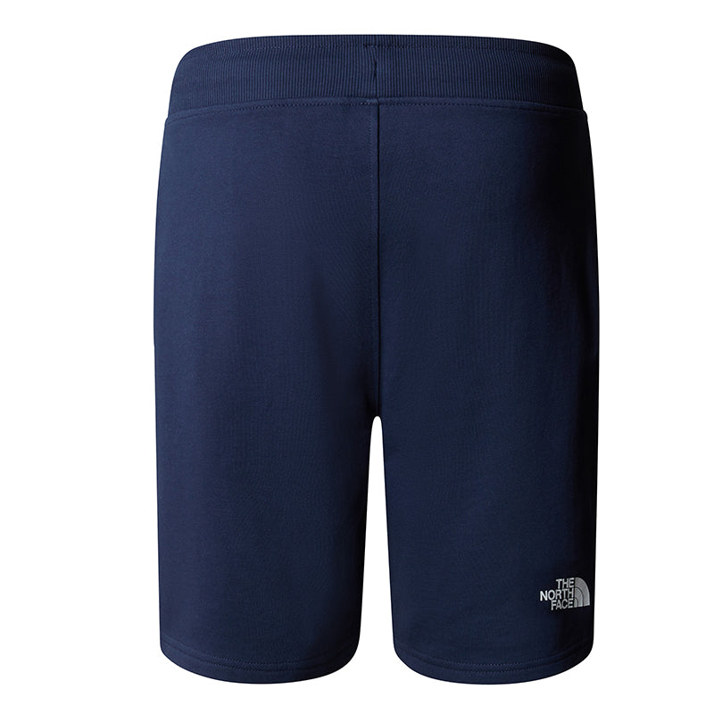 Pantaloncino uomo Small Logo