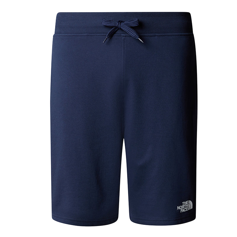 Pantaloncino uomo Small Logo