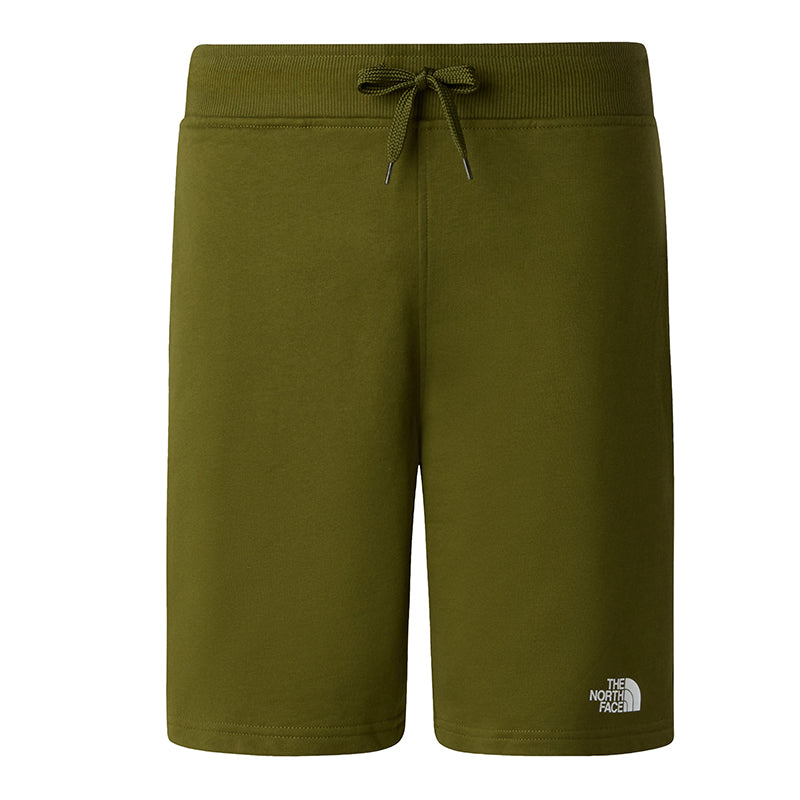 Pantaloncino uomo Small Logo