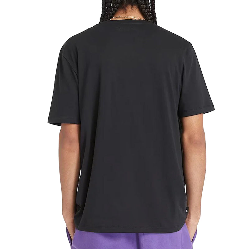 T-Shirt uomo Kennebec