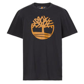 T-Shirt uomo Kennebec