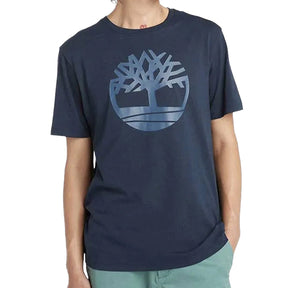 T-Shirt uomo Kennebec