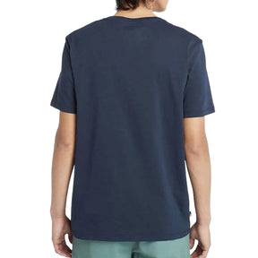T-Shirt uomo Kennebec