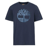 T-Shirt uomo Kennebec