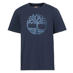 T-Shirt uomo Kennebec