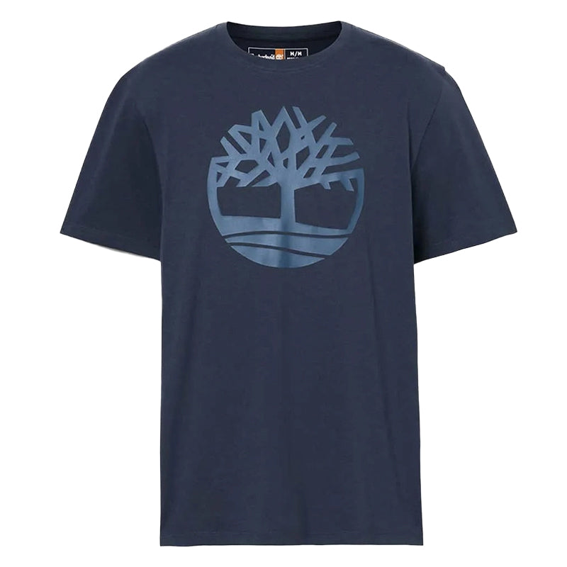 T-Shirt uomo Kennebec