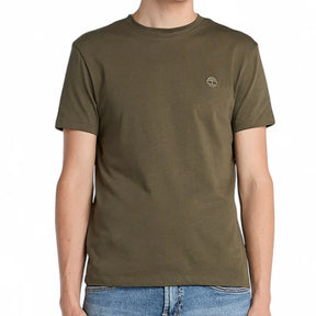 T-Shirt uomo Dunstan River