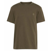 T-Shirt uomo Dunstan River
