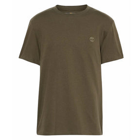 T-Shirt uomo Dunstan River