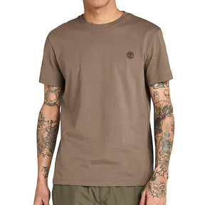 T-Shirt uomo Dunstan River