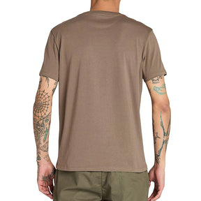 T-Shirt uomo Dunstan River