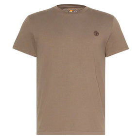 T-Shirt uomo Dunstan River