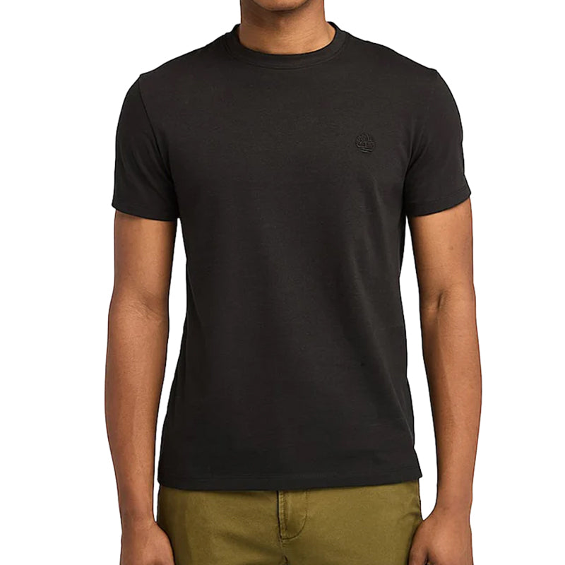 T-Shirt uomo Dunstan River