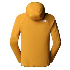 Pile uomo Summit Series Futurefleece