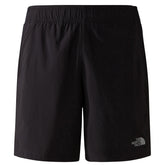 Pantaloncino Uomo 24/7
