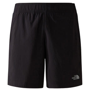 Pantaloncino Uomo 24/7