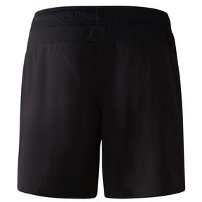 Pantaloncino Uomo 24/7