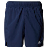 Pantaloncino Uomo 24/7