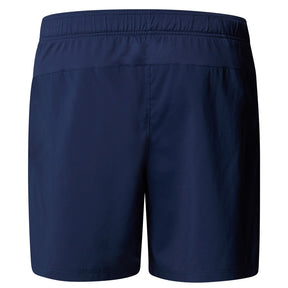 Pantaloncino Uomo 24/7