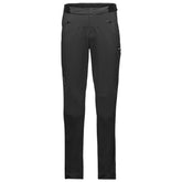 Pantalone uomo Fernflow windstopper