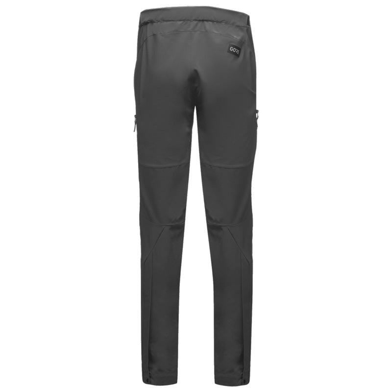 Pantaloni uomo Fernflow windstopper