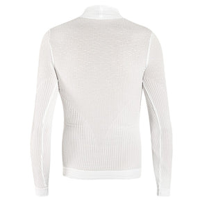 Maglia uomo Lupetto 3D