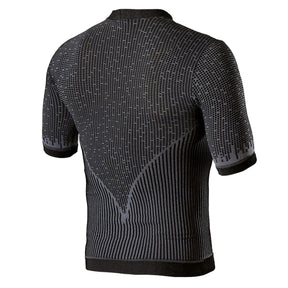 Maglia uomo 3D