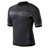 Maglia uomo 3D