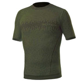 T-Shirt uomo 3D