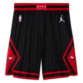 Pantaloncino NBA Chicaco Bulls