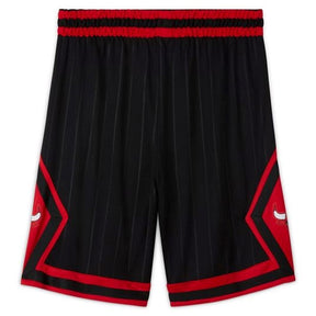 Pantaloncino NBA Chicaco Bulls