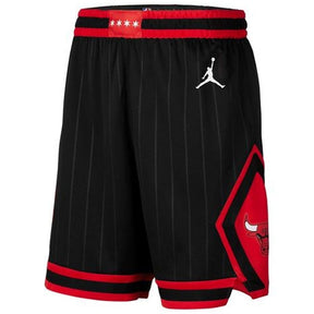 Pantaloncino NBA Chicaco Bulls