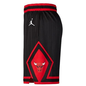 Pantaloncino NBA Chicaco Bulls